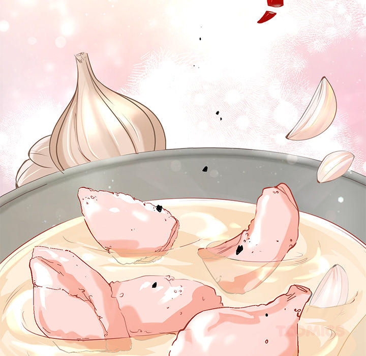 Bon Appetit! - episode 11 - 77