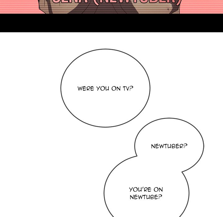 My High School Bully - episode 64 - 68
