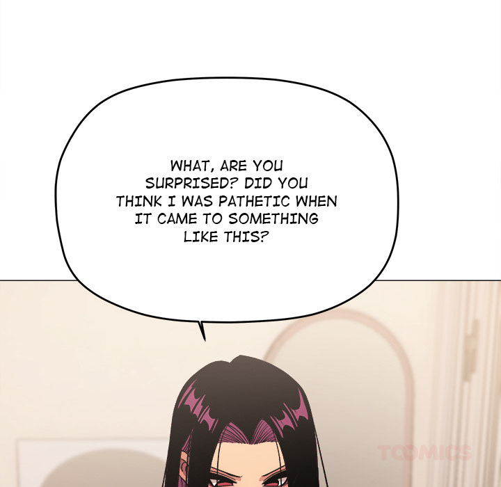 Someone Stop Her! - episode 65 - 59