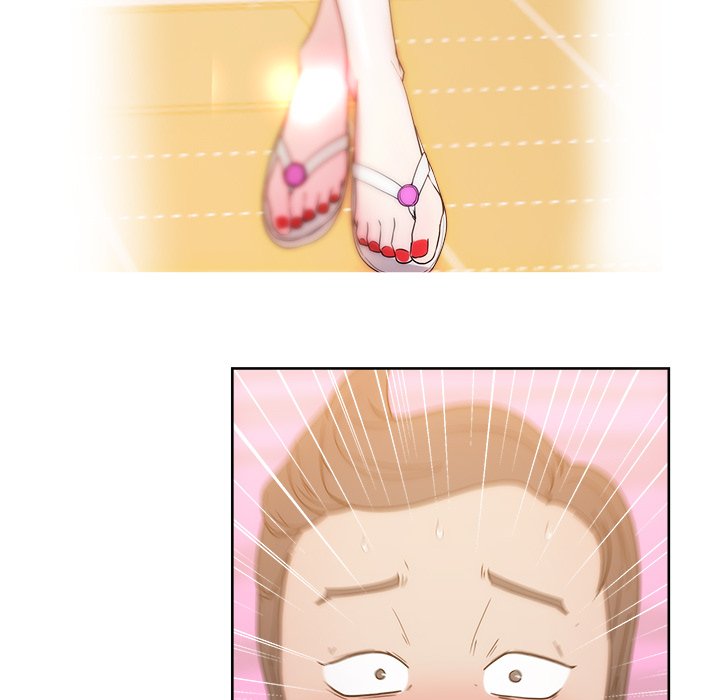 Soojung's Comic Store - episode 27 - 55