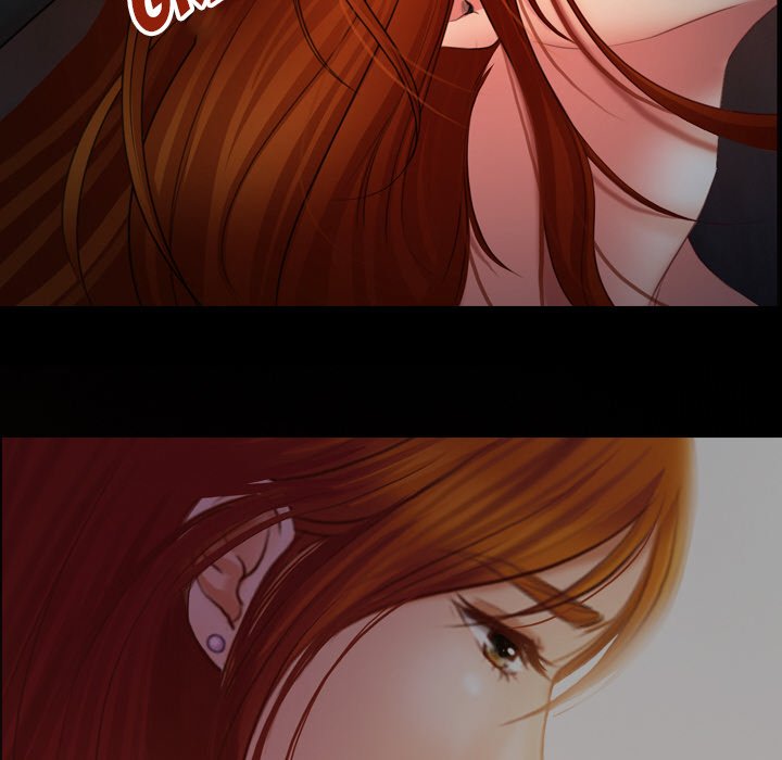 The Voice of God - episode 3 - 50