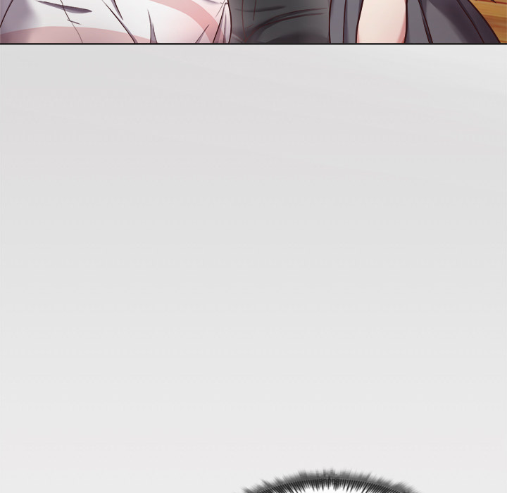 Jetzt bin ich der Boss - episode 1 - 95