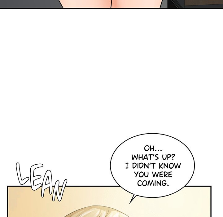 Big Boss Gone Bad - episode 4 - 55