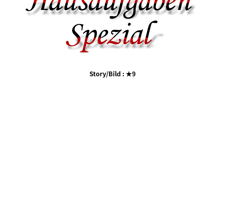 Hausaufgaben Spezial - episode 48 - 4
