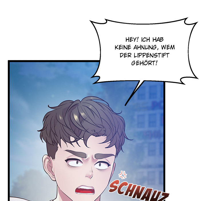 Die Jumbo-Nachhilfe - episode 8 - 89