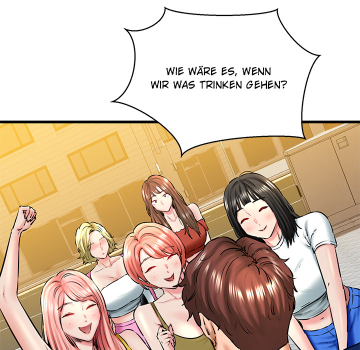 Cheerleader - episode 17 - 17