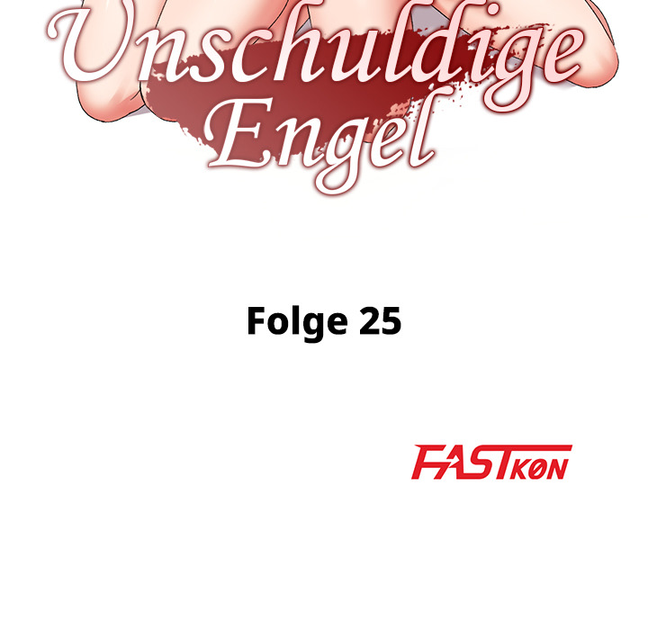 Unschuldige Engel - episode 25 - 14