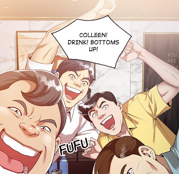 Long Drive - episode 2 - 25