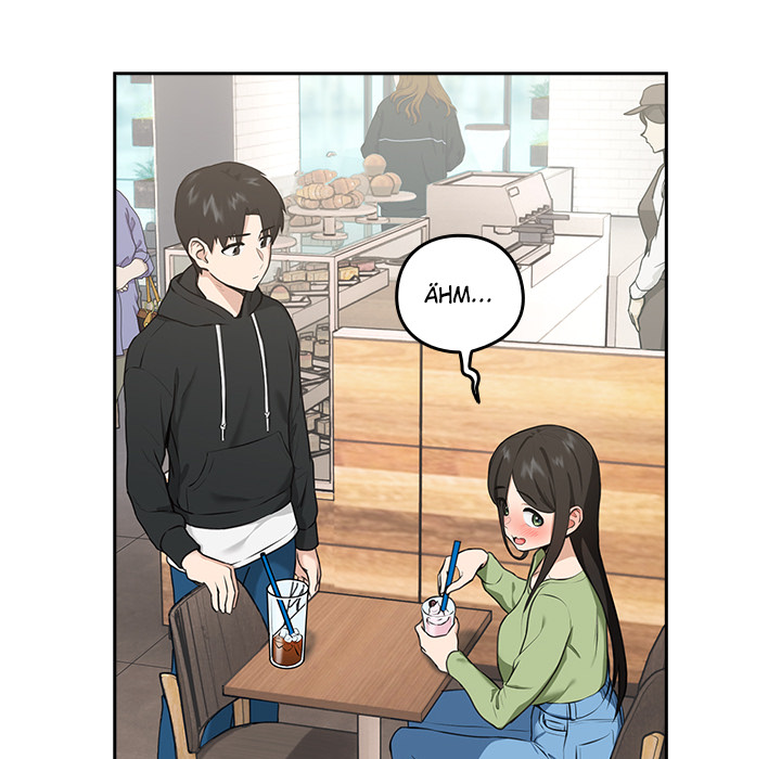 Dating After Work - episode 4 - 113