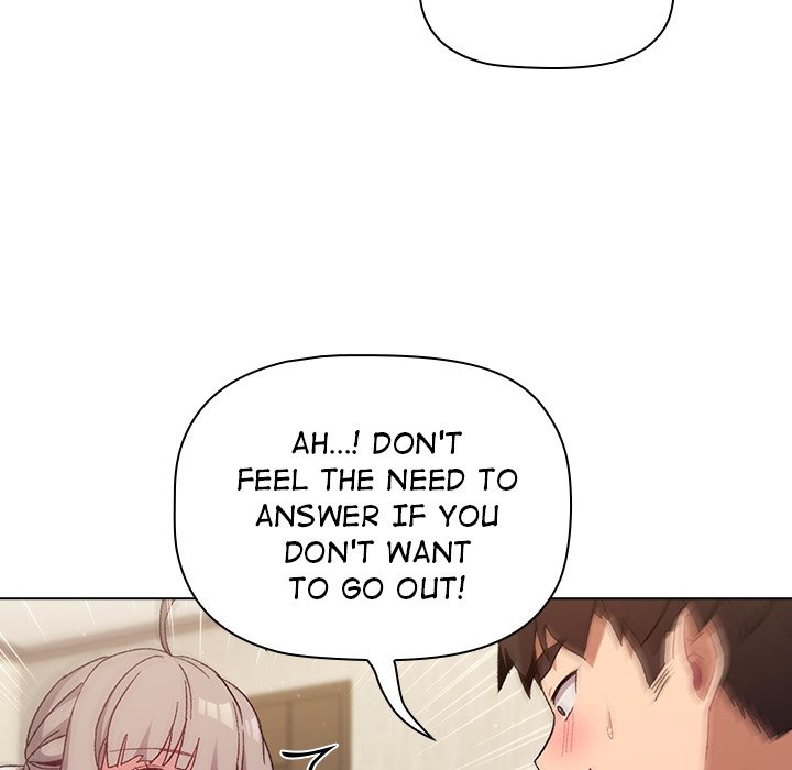 What do I do now...? - episode 21 - 25