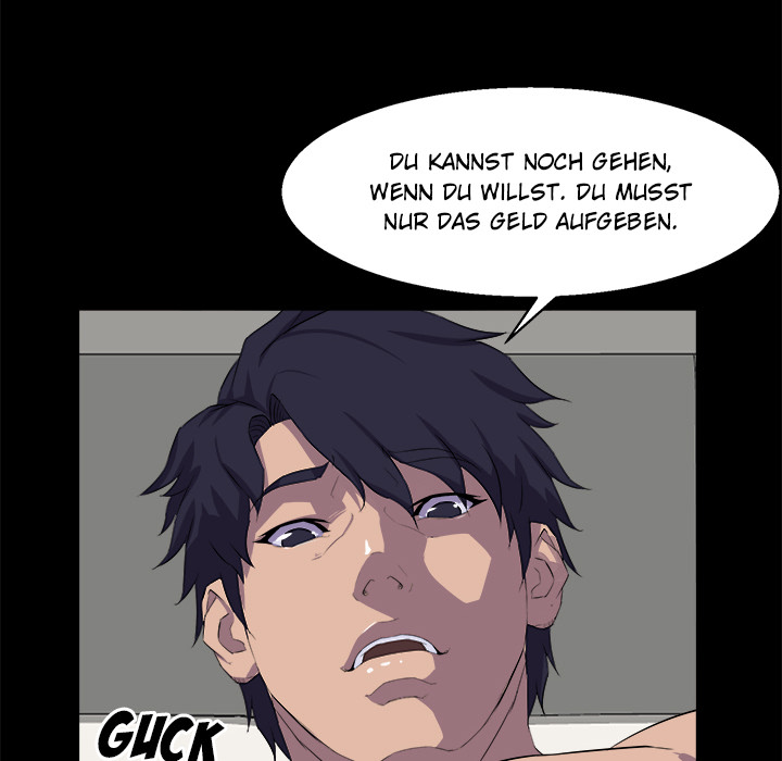 Das Erbe - episode 29 - 43
