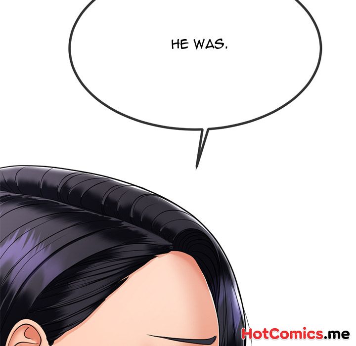Family Again - UNCENSORED - episode 2 - 100