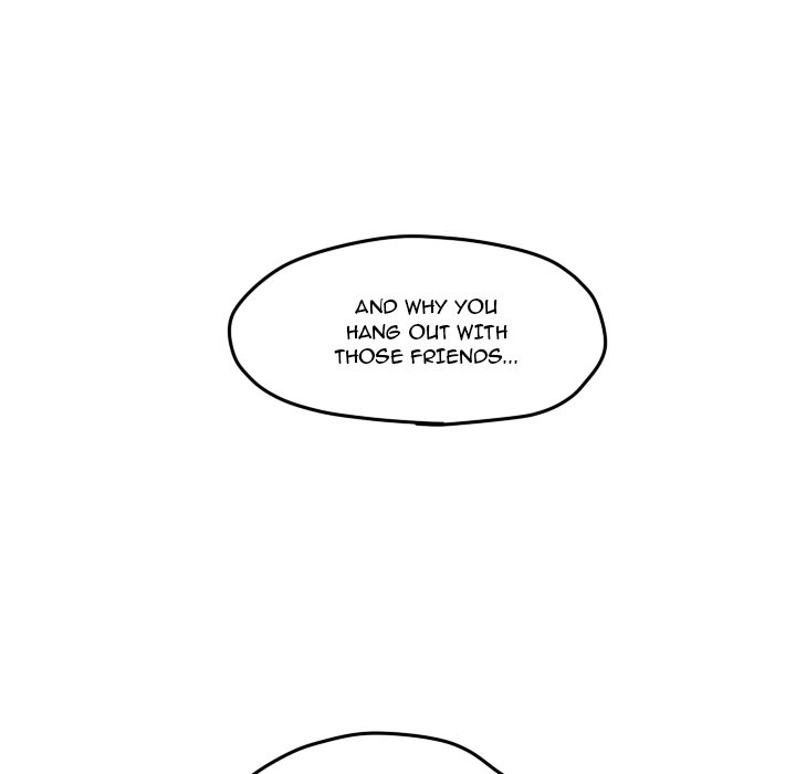 The Chill Couple - episode 43 - 43