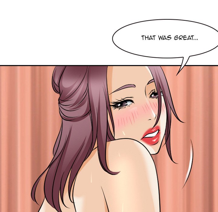 Midsummer Night's Dream - episode 26 - 28