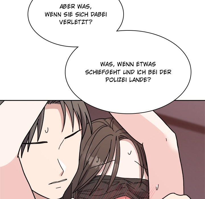 Fesselndes Geheimnis - episode 2 - 11