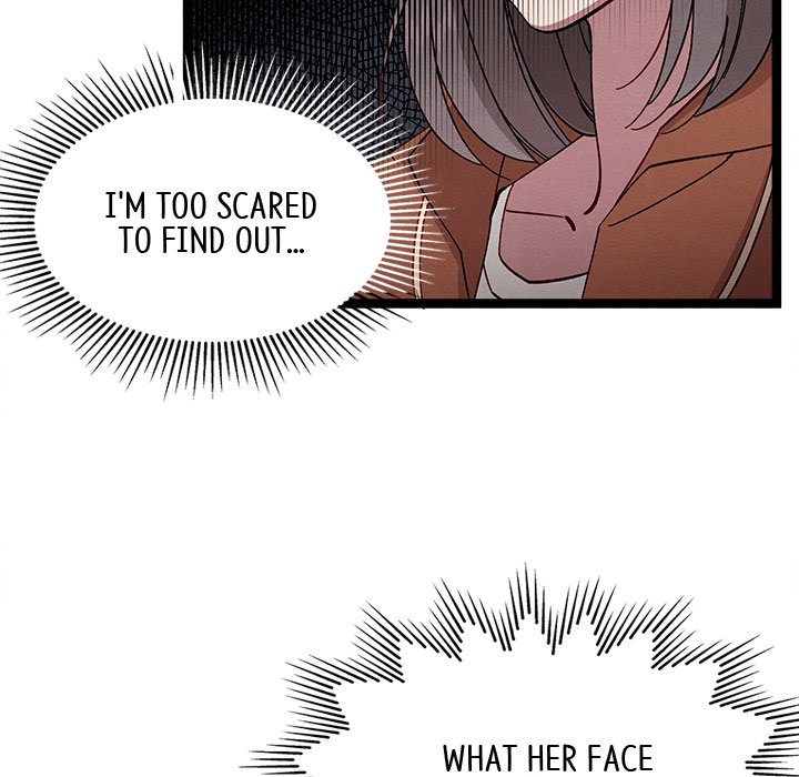 That Couple Has A Secret - episode 26 - 91