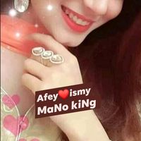 itxmano86