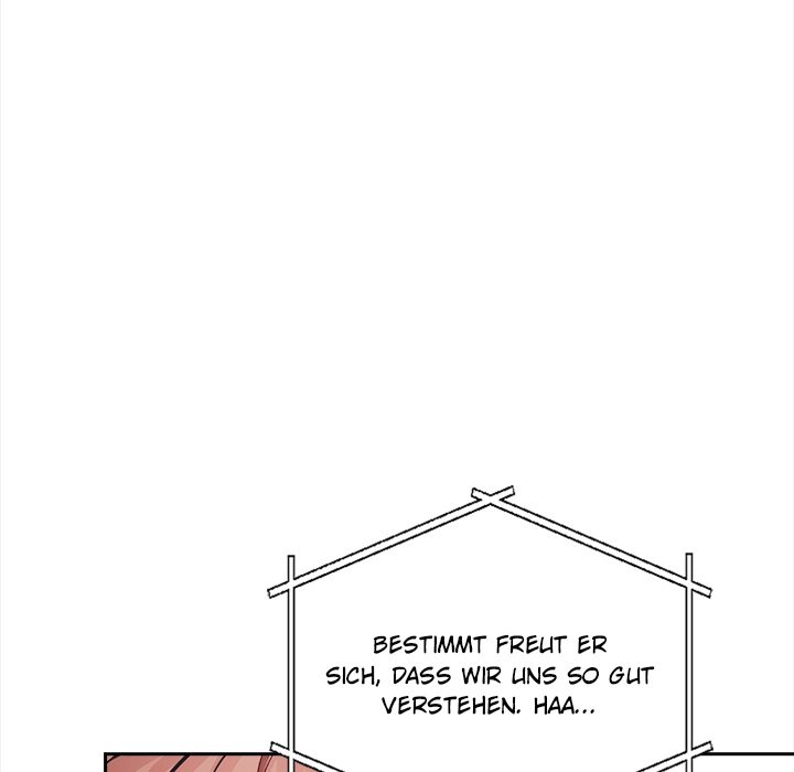 Falsch Verknallt - episode 9 - 61