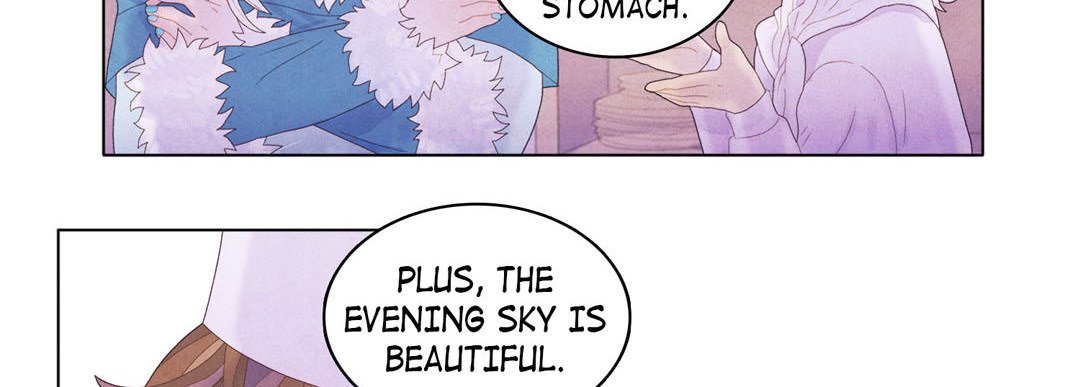 Magic Soup - episode 18 - 81