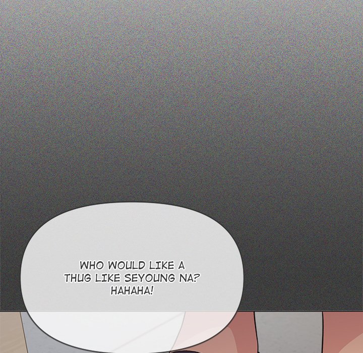 Someone Stop Her! - UNCENSORED - episode 11 - 170