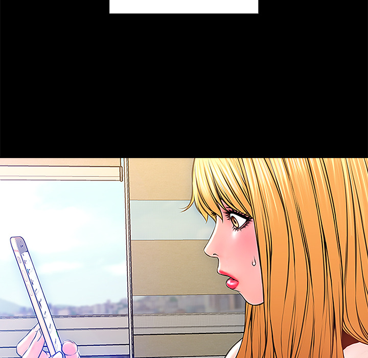 Superstar Cynthia Oh - episode 2 - 14