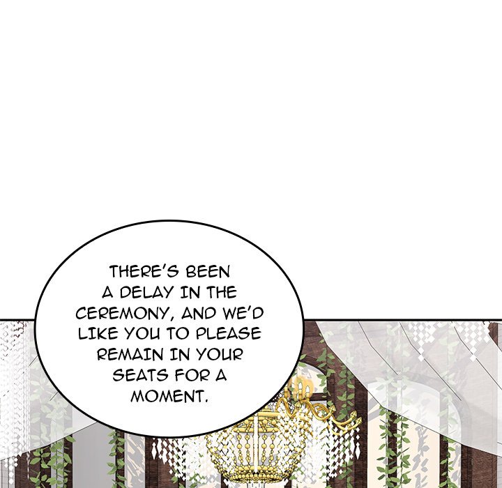 Excuse Me, This is my Room - episode 50 - 76