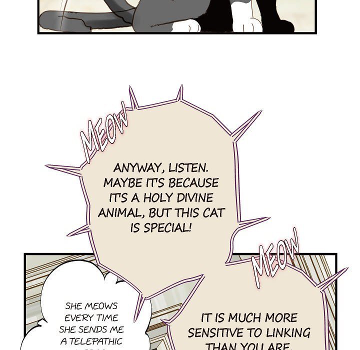 Survival Marriage - episode 30 - 114