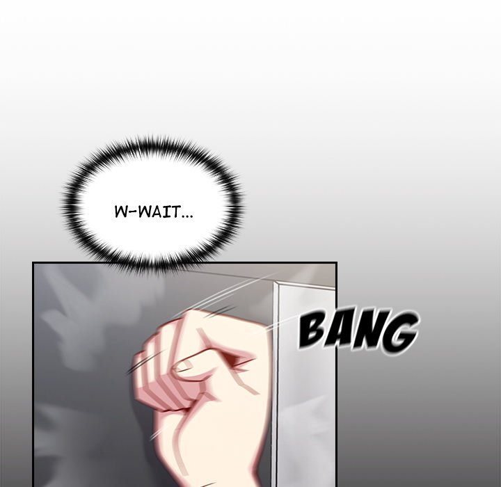 BFF to GF? - episode 17 - 4