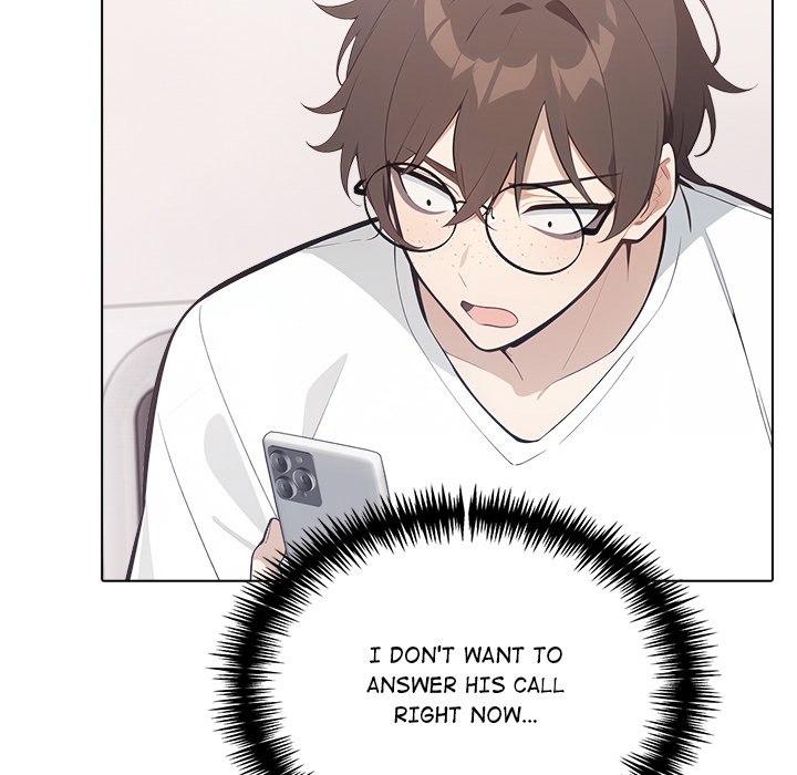 Desire Note - episode 24 - 95