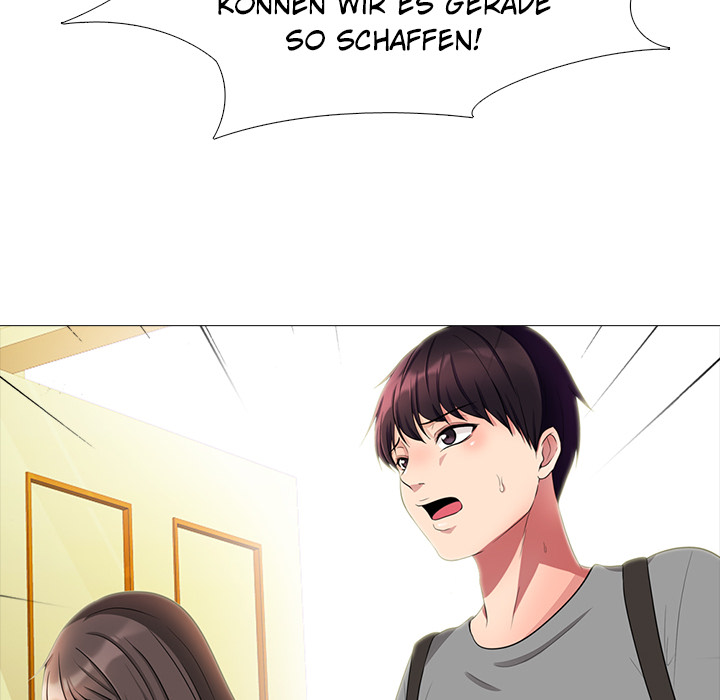 Hausaufgaben Spezial - episode 1 - 19