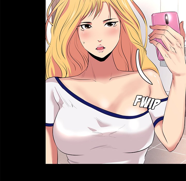 Girls' Only - episode 11 - 79