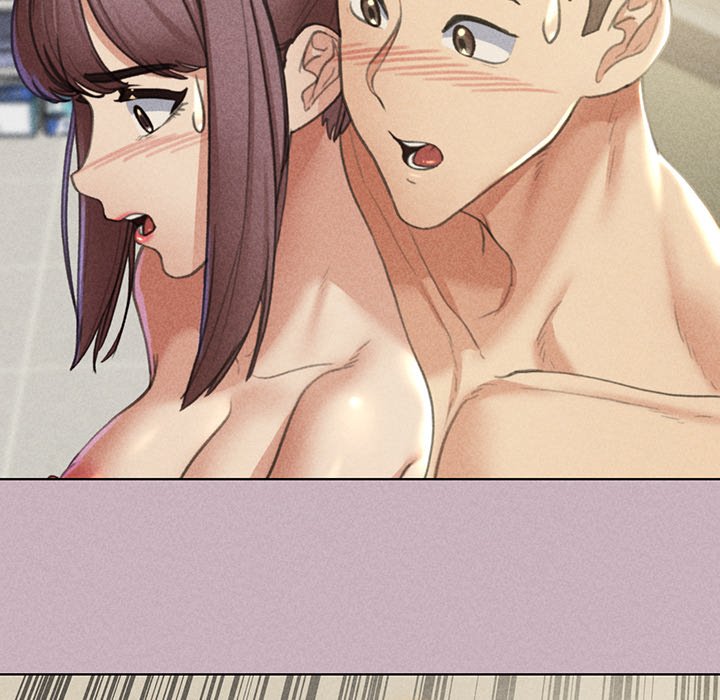 Lustful Games - episode 5 - 23