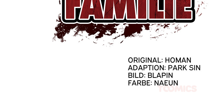 Extrem reiche Familie - episode 56 - 164