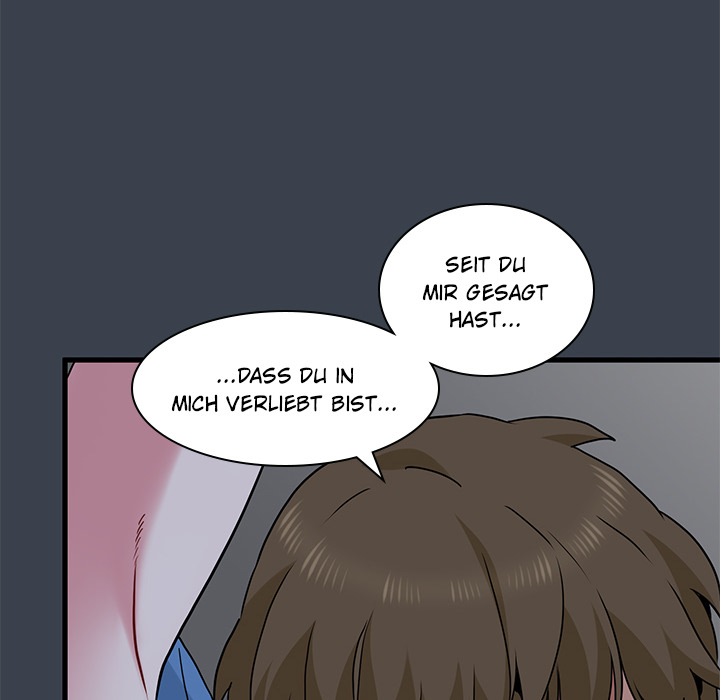 Auf den ersten Schnips - episode 28 - 45