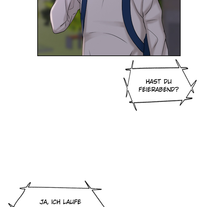 Freund und Meister - episode 6 - 56