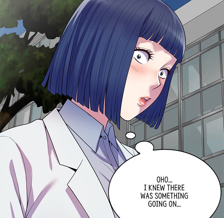 My Wife is a Teacher - episode 13 - 76