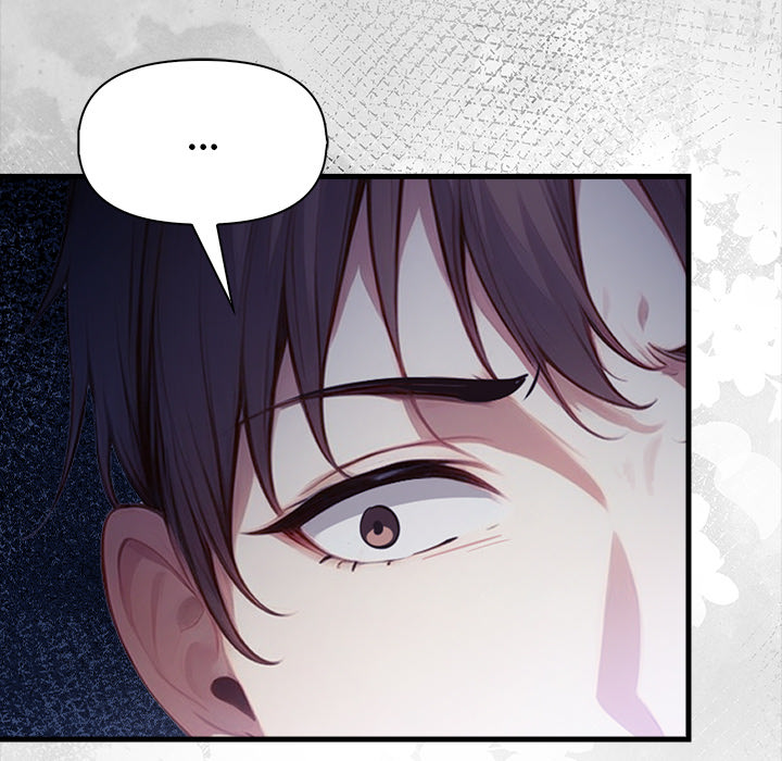 No Escape - episode 18 - 129