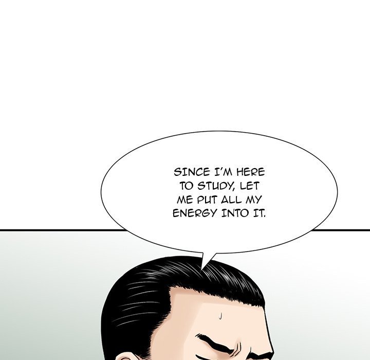 All Theirs - episode 2 - 38