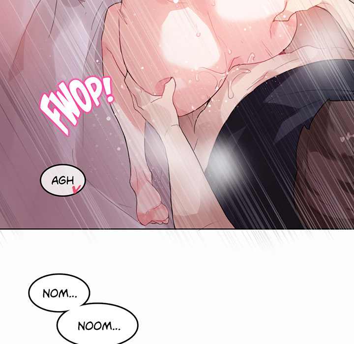 A Pervert's Daily Life - episode 22 - 33