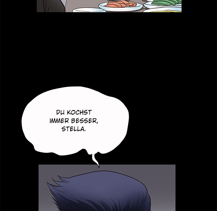 Ohne Worte - episode 2 - 49
