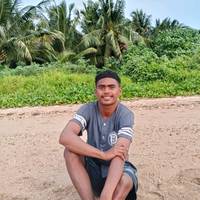 TikTok Account - https://p16-sg.tiktokcdn.com/tos-alisg-avt-0068/e9e63de7db95bc1a1a8c4f88601fa351~tplv-tiktokx-cropcenter-q:200:200:q70.jpg