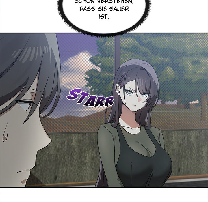 Besessen - episode 15 - 7