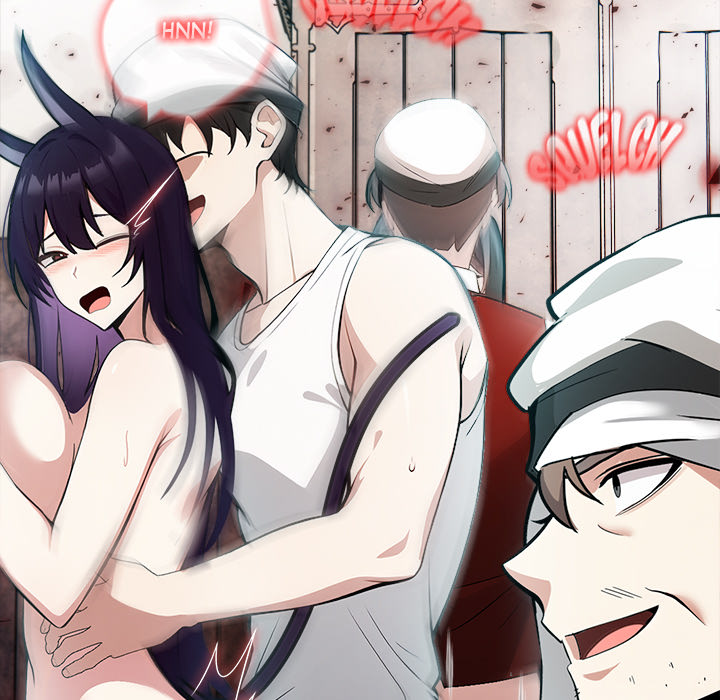 Draco-Knight Commander - UNCENSORED - episode 21 - 138