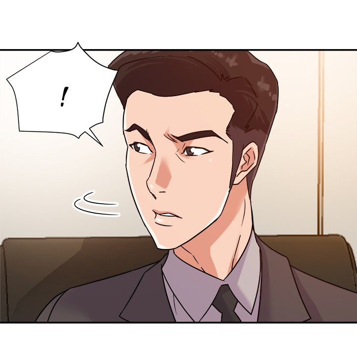 New Flavors - episode 5 - 67
