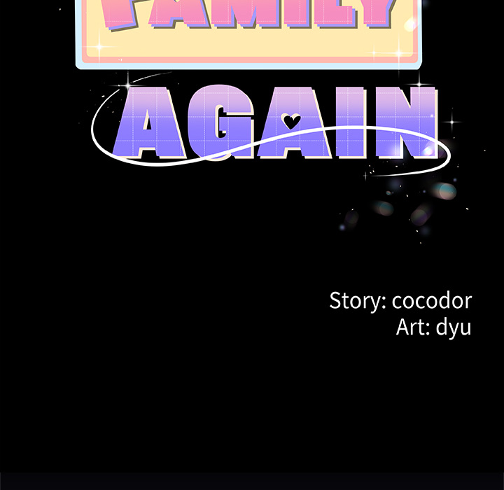 Family Again - UNCENSORED - episode 13 - 7