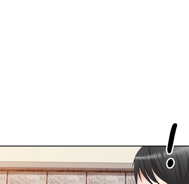 Don't Seduce Me! - episode 23 - 43
