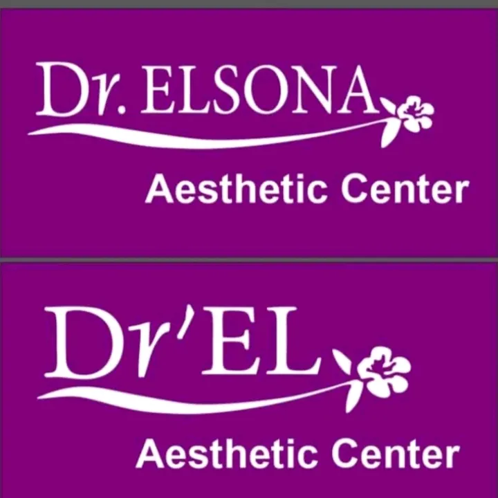 drelsonaaestheticcenter