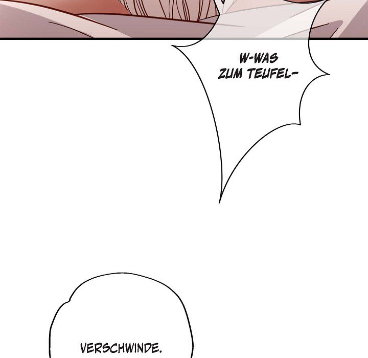 Kein Ausweg - episode 60 - 39