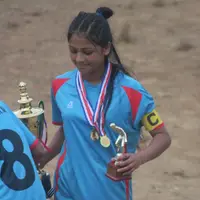 manju__kafle