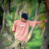 sojib_mia25